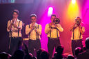 knbo20134024.jpg