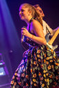 knbo20134025.jpg