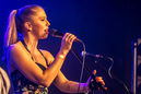 knbo20134026.jpg