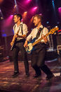 knbo20134027.jpg