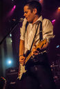 knbo20134028.jpg