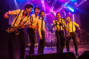 knbo20134030.jpg