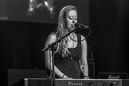 lia_20134032.jpg