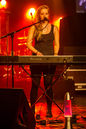 lia_20134033.jpg