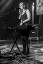 lia_20134035.jpg