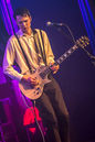 mau_20134038.jpg