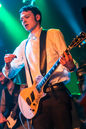 mau_20134040.jpg