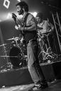 mau_20134042.jpg