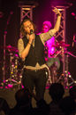 mau_20134043.jpg