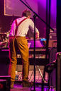 mau_20134044.jpg