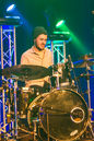 mau_20134045.jpg
