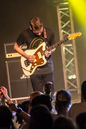 stre20134072.jpg