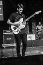 stre20134074.jpg