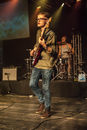 stre20134075.jpg