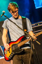 soag20134079.jpg