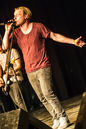 soag20134081.jpg