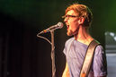 soag20134082.jpg