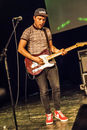 soag20134084.jpg