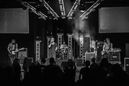 soag20134085.jpg