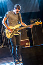 tgov20134086.jpg