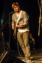 tgov20134092.jpg
