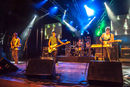 tgov20134095.jpg