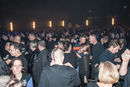 imp_20134096.jpg