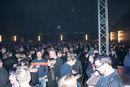 imp_20134097.jpg