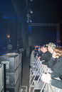 imp_20134098.jpg