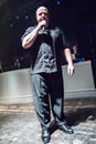 vnv_20134101.jpg