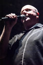vnv_20134103.jpg