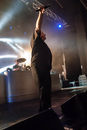 vnv_20134105.jpg