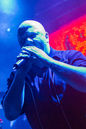 vnv_20134106.jpg