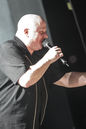 vnv_20134109.jpg