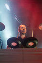 vnv_20134110.jpg