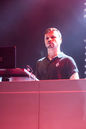 vnv_20134112.jpg