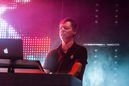 vnv_20134113.jpg