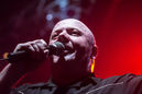 vnv_20134115.jpg