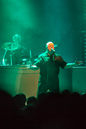 vnv_20134116.jpg