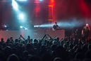 vnv_20134117.jpg