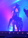 swn_20134122.jpg