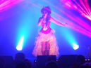 swn_20134131.jpg