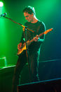 ftmo20134142.jpg