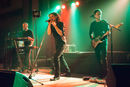 ftmo20134143.jpg