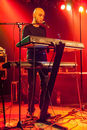 ftmo20134144.jpg