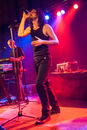 ftmo20134145.jpg