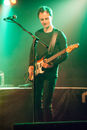 ftmo20134146.jpg