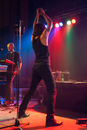 ftmo20134147.jpg