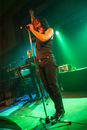 ftmo20134150.jpg