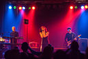 ftmo20134151.jpg